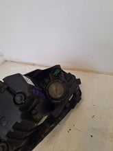 Laden Sie das Bild in den Galerie-Viewer, Frontscheinwerfer Kia Ceed 92101J7500 J792111010 Full LED Links Headlight