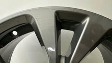 Load image into Gallery viewer, 1x Alufelge 18 Zoll 7.5" 5x108 50ET Glanz Graphit LV4C-N2B Ford Rim Wheel FEL4476517953ir