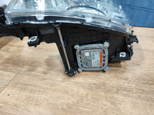 Laden Sie das Bild in den Galerie-Viewer, Frontscheinwerfer Mercedes-Benz A9608200639 Xenon Links Scheinwerfer Headlight SCH8285026395np