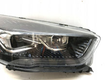 Laden Sie das Bild in den Galerie-Viewer, Frontscheinwerfer Ford Kuga GV41-13D154-EE GV41-13D155-EC LED Rechts Headlight SCH4177373165ft