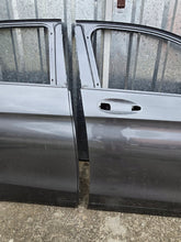 Laden Sie das Bild in den Galerie-Viewer, Tür Mercedes-Benz Glc A253 Vorne Rechts Door Porta Porte