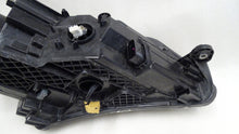 Laden Sie das Bild in den Galerie-Viewer, Frontscheinwerfer Skoda Superb III 3V1941017B Xenon Links Scheinwerfer Headlight