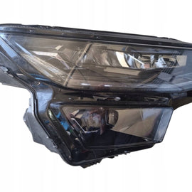 Frontscheinwerfer Skoda Kodiaq 566941036AXX Rechts Scheinwerfer Headlight SCH9802443191oz