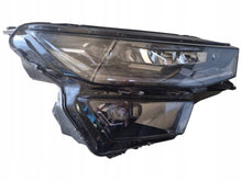 Laden Sie das Bild in den Galerie-Viewer, Frontscheinwerfer Skoda Kodiaq 566941036AXX Rechts Scheinwerfer Headlight SCH9802443191oz