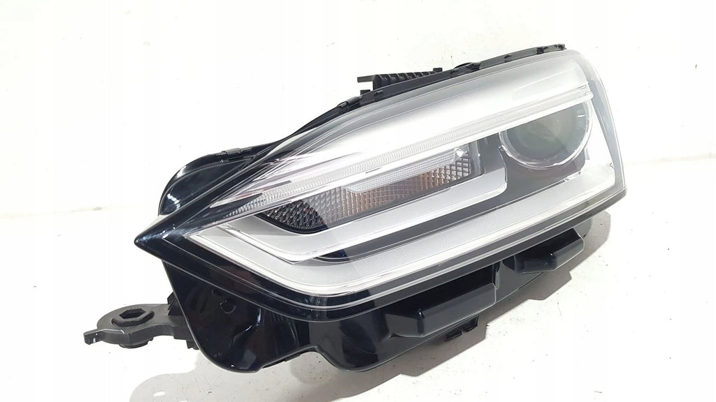 Frontscheinwerfer Audi A5 8W6941005C LED Links Scheinwerfer Headlight SCH5319013714ku