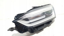Laden Sie das Bild in den Galerie-Viewer, Frontscheinwerfer Audi A5 8W6941005C LED Links Scheinwerfer Headlight SCH5319013714ku
