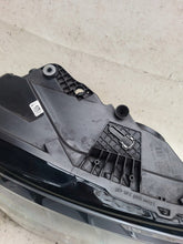 Laden Sie das Bild in den Galerie-Viewer, Frontscheinwerfer Audi A3 8Y0941012 Full LED Rechts Scheinwerfer Headlight