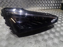 Laden Sie das Bild in den Galerie-Viewer, Frontscheinwerfer Seat Scala Full LED Rechts Scheinwerfer Headlight