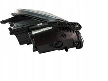 Load image into Gallery viewer, Frontscheinwerfer Mercedes-Benz Slk R172 A1728205161 Links Headlight SCH6990267647gq