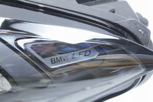 Load image into Gallery viewer, Frontscheinwerfer BMW G21 G20 7885065 Links Scheinwerfer Headlight SCH5306529350hf