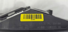 Load image into Gallery viewer, Frontscheinwerfer Ford Fiesta I H1BB-13W030-AK Links Scheinwerfer Headlight SCH1685439523tt