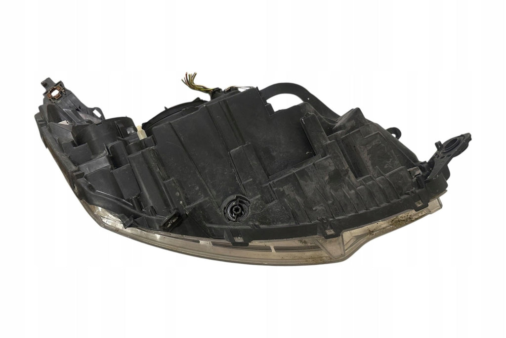 Frontscheinwerfer Citroën C5 I 9684845580 Links Scheinwerfer Headlight SCH2584651730kr