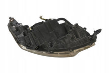 Laden Sie das Bild in den Galerie-Viewer, Frontscheinwerfer Citroën C5 I 9684845580 Links Scheinwerfer Headlight SCH2584651730kr