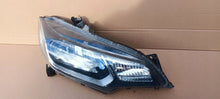 Load image into Gallery viewer, Frontscheinwerfer Honda Jazz IV Rechts Scheinwerfer Headlight
