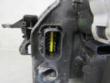 Laden Sie das Bild in den Galerie-Viewer, Frontscheinwerfer Peugeot 508 9687580580 Xenon Rechts Scheinwerfer Headlight SCH7168625230xa