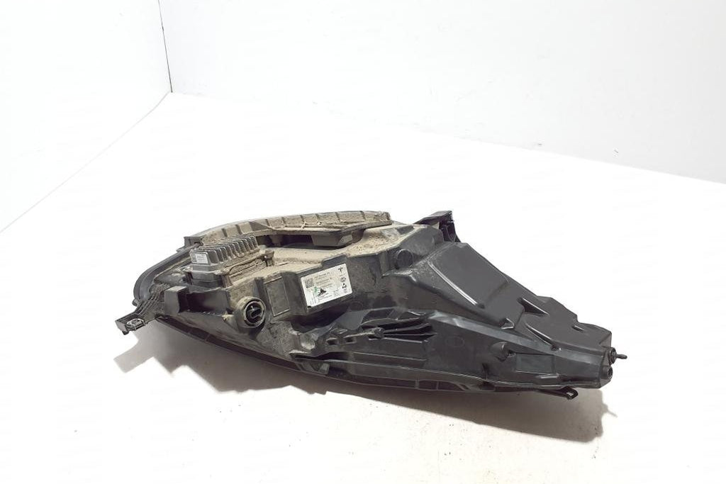 Frontscheinwerfer Tesla Model 1514952 LED Links Scheinwerfer Headlight
