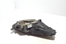 Laden Sie das Bild in den Galerie-Viewer, Frontscheinwerfer Tesla Model 1514952 LED Links Scheinwerfer Headlight