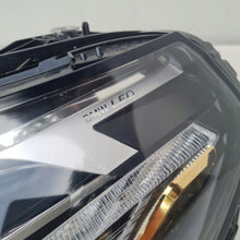 Laden Sie das Bild in den Galerie-Viewer, Frontscheinwerfer BMW 2 G42 5A320F3 5A320F4 LED Ein Satz Scheinwerfer Headlight SCH4118853709vo