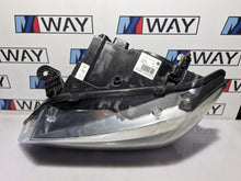 Laden Sie das Bild in den Galerie-Viewer, Frontscheinwerfer BMW F26 F25 7217293 Xenon Links Scheinwerfer Headlight SCH4903526106pf