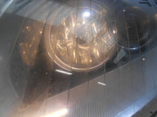 Load image into Gallery viewer, Frontscheinwerfer Audi A6 C6 4F0941003AK Links Scheinwerfer Headlight SCH3195607633ig