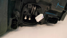 Load image into Gallery viewer, Frontscheinwerfer BMW X3 G01 G02 8739654-01 8739653-03 Rechts oder Links SCH9892989143oq
