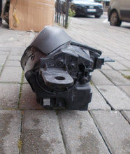 Load image into Gallery viewer, Frontscheinwerfer Kia Sportage IV 92101-F1110 Links Scheinwerfer Headlight SCH8065978543gz