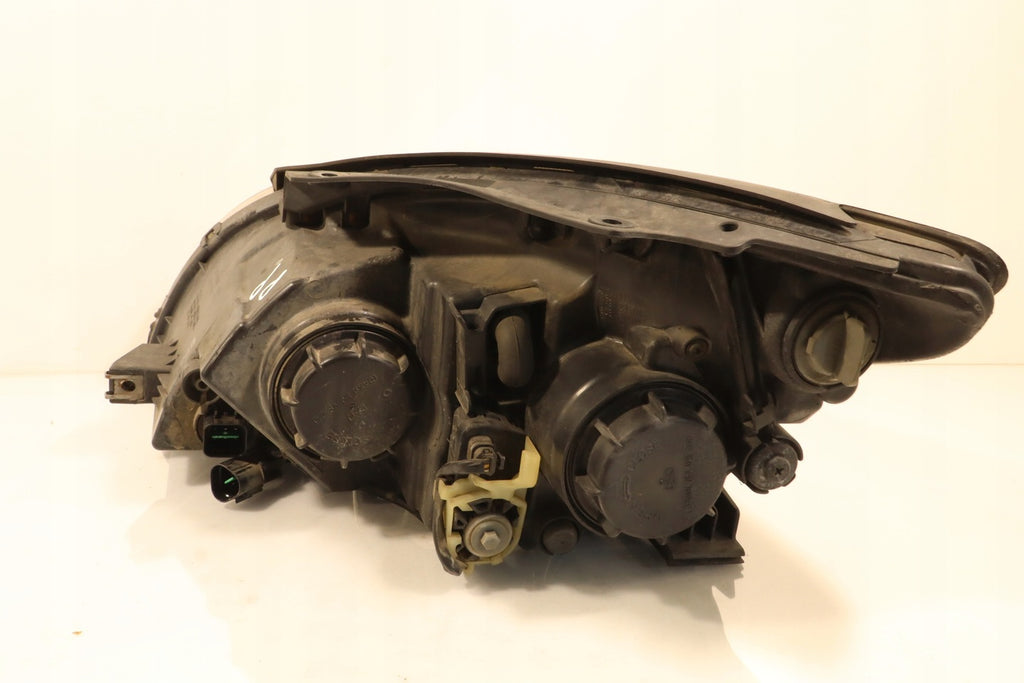 Frontscheinwerfer Hyundai I30 92102-2LXXX Rechts Scheinwerfer Headlight SCH2604096331tj