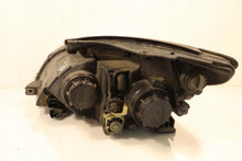 Load image into Gallery viewer, Frontscheinwerfer Hyundai I30 92102-2LXXX Rechts Scheinwerfer Headlight SCH2604096331tj