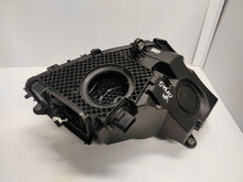 Laden Sie das Bild in den Galerie-Viewer, Frontscheinwerfer Mercedes-Benz Glc A2539066901 Full LED Rechts oder Links SCH7731459939fa