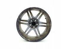 Load image into Gallery viewer, 1x Alufelge 18 Zoll 8.0" 5x112 45ET A2074011302 Mercedes-Benz W212 Rim Wheel FEL9070335842hl