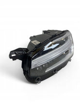 Load image into Gallery viewer, Frontscheinwerfer Volvo Xc90 31468665 31395944 LED Links Scheinwerfer Headlight SCH3140000170se