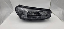 Laden Sie das Bild in den Galerie-Viewer, Frontscheinwerfer Skoda Fabia III 6VB941016 LED Rechts Scheinwerfer Headlight SCH8995761126kq