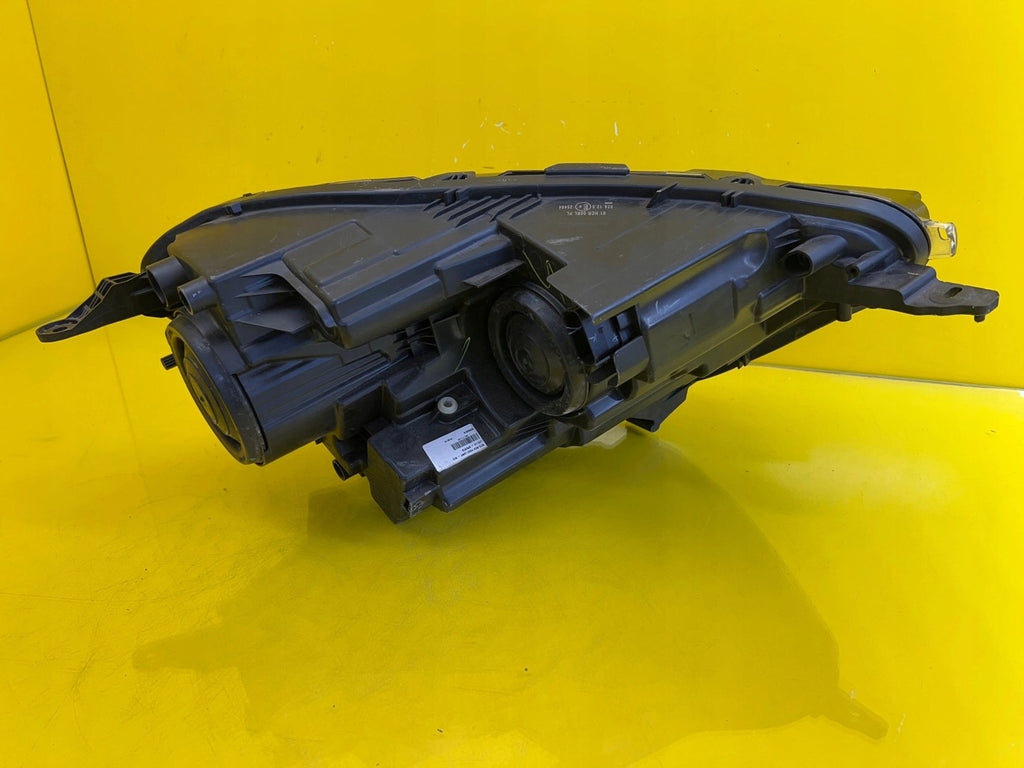 Frontscheinwerfer Ford Ecosport GN15-13W030-YA LED Links Scheinwerfer Headlight SCH5151498928zt