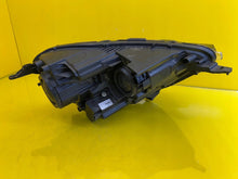 Load image into Gallery viewer, Frontscheinwerfer Ford Ecosport GN15-13W030-YA LED Links Scheinwerfer Headlight SCH5151498928zt