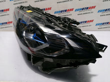 Laden Sie das Bild in den Galerie-Viewer, Frontscheinwerfer BMW G22 G23 G26 5A19367-04 Laser Links Scheinwerfer Headlight SCH4410968902ty
