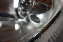 Laden Sie das Bild in den Galerie-Viewer, Frontscheinwerfer Mini Countryman R60 9802269 Xenon Rechts oder Links