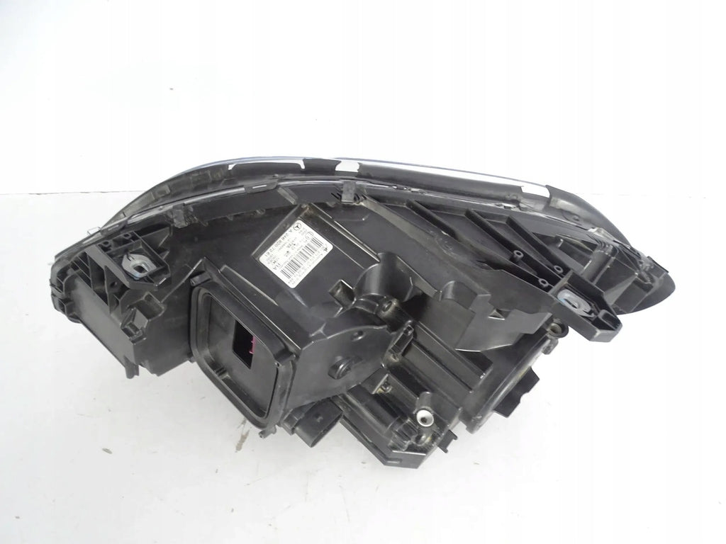 Frontscheinwerfer Mercedes-Benz A2468207261 Rechts Scheinwerfer Headlight