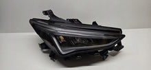 Laden Sie das Bild in den Galerie-Viewer, Frontscheinwerfer Cupra Born 10F941008K LED Rechts Scheinwerfer Headlight SCH8672563703nz