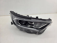 Laden Sie das Bild in den Galerie-Viewer, Frontscheinwerfer Toyota Rav 4 Rechts Scheinwerfer Headlight SCH5366492138qu