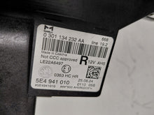 Laden Sie das Bild in den Galerie-Viewer, Frontscheinwerfer Skoda Octavia IV 5E4941010 LED Rechts Scheinwerfer Headlight SCH9966905343jh