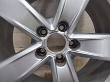 Load image into Gallery viewer, 1x Alufelge 18 Zoll 8.0" 5x112 39ET 4G0601025D Audi A6 Rim Wheel FEL7738503860gf