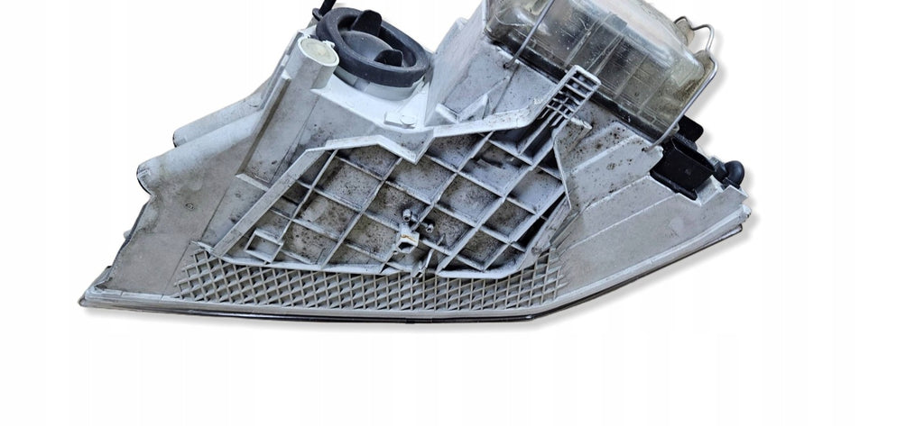 Frontscheinwerfer Skoda Octavia I Rechts Scheinwerfer Headlight SCH5654244491et
