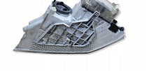 Laden Sie das Bild in den Galerie-Viewer, Frontscheinwerfer Skoda Octavia I Rechts Scheinwerfer Headlight SCH5654244491et