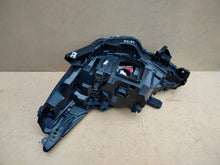 Laden Sie das Bild in den Galerie-Viewer, Frontscheinwerfer Renault Clio V 260104922R Full LED Rechts Headlight SCH5731162751tt