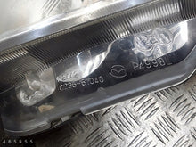 Laden Sie das Bild in den Galerie-Viewer, Frontscheinwerfer Mazda 5 C23551040 Links Scheinwerfer Headlight SCH8742599055eo