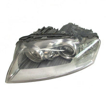 Load image into Gallery viewer, Frontscheinwerfer Audi A8 4F0941329B Xenon Links Scheinwerfer Headlight