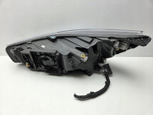 Laden Sie das Bild in den Galerie-Viewer, Frontscheinwerfer Ford Focus 00220623-06 Rechts Scheinwerfer Headlight SCH5708512128yo
