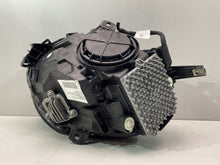 Laden Sie das Bild in den Galerie-Viewer, Frontscheinwerfer Mini F57 F56 F55 7494883-03 Links Scheinwerfer Headlight SCH2467908439dn