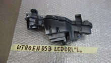 Load image into Gallery viewer, Frontscheinwerfer Citroën Ds3 9671962280 LED Vorderseite Scheinwerfer Headlight SCH7885562220ru