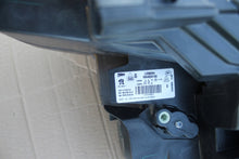 Load image into Gallery viewer, Frontscheinwerfer Peugeot Rifter 9864528180 Links Scheinwerfer Headlight SCH3183663567rf
